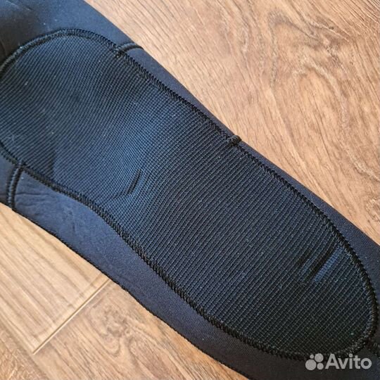 Гидрокостюм 7мм Hammerfish