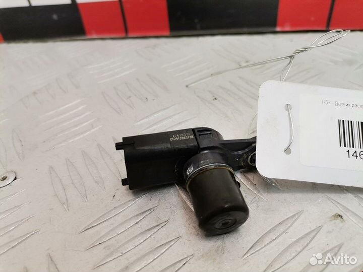 Датчик распредвала для Cadillac SRX 2 12684186