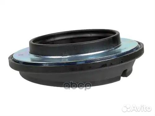 26-17160-SX подшипник опоры аморт. перед. \ Audi