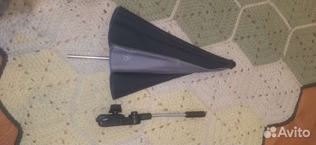 Подстаканнтк,сетка Phil&Teds