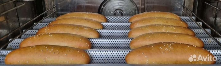 Мясо для шаурмы куриное халяль