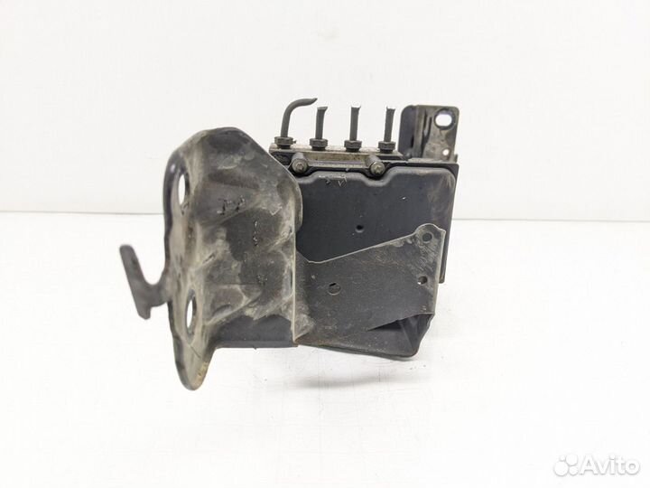 Блок ABS Ford Mondeo 2.0 I 2007