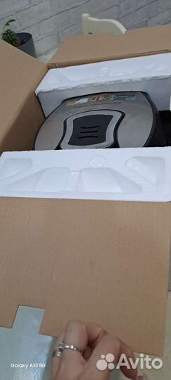 Мультиварка