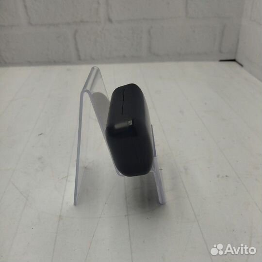 Беспроводные наушники Nobby B-50 (Рассрочка /Т3)