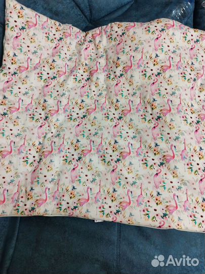 Конверт-трансформер