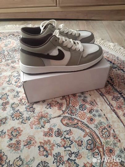 Кеды женские новые 40 размер