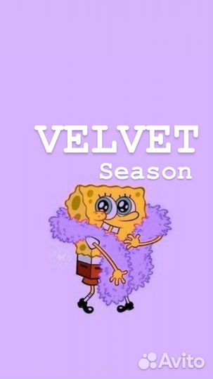 Консультант в магазин одежды (в ТК на Свободном)