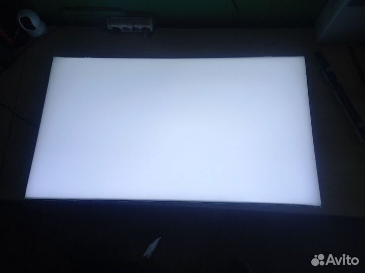 Подсветка матрицы для телевизора Samsung UE49NU807