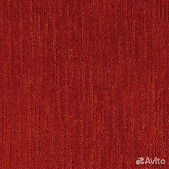 Ковролин NY Broadway 449