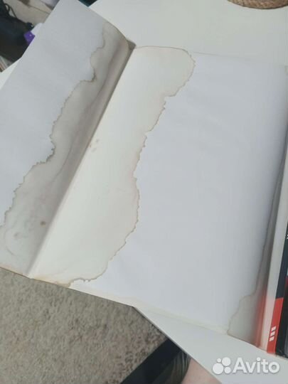 Комикс Тор и Локи