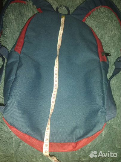 Рюкзак детский