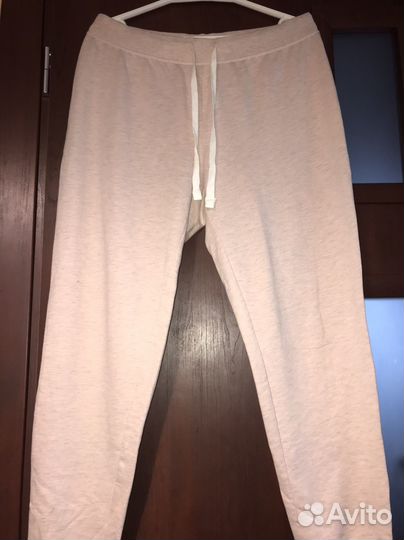 Спортивные штаны H&M