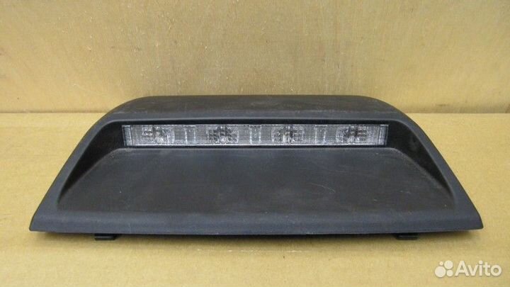 Фонарь задний (стоп сигнал) Toyota Camry V50 2011
