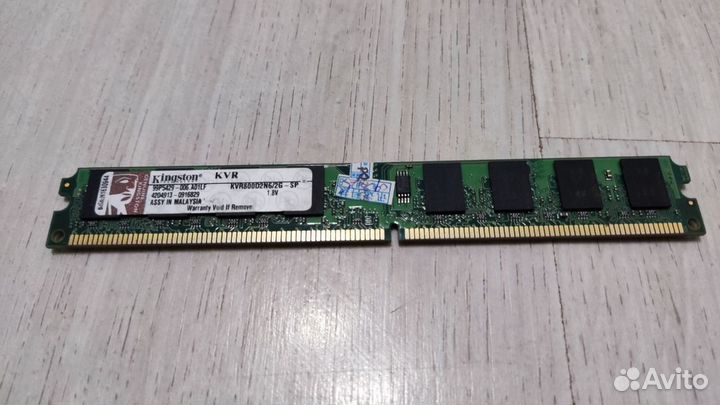 Ddr1, ddr2, ddr3 для ноутбука и компьютера