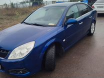 Opel Vectra 1.8 AMT, 2008, 180 000 км, с пробегом, цена 580 000 руб.