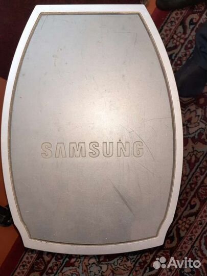 Сабвуфер самсунг pswa160e