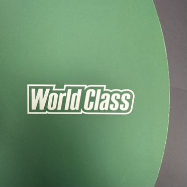 World Class Ховрино