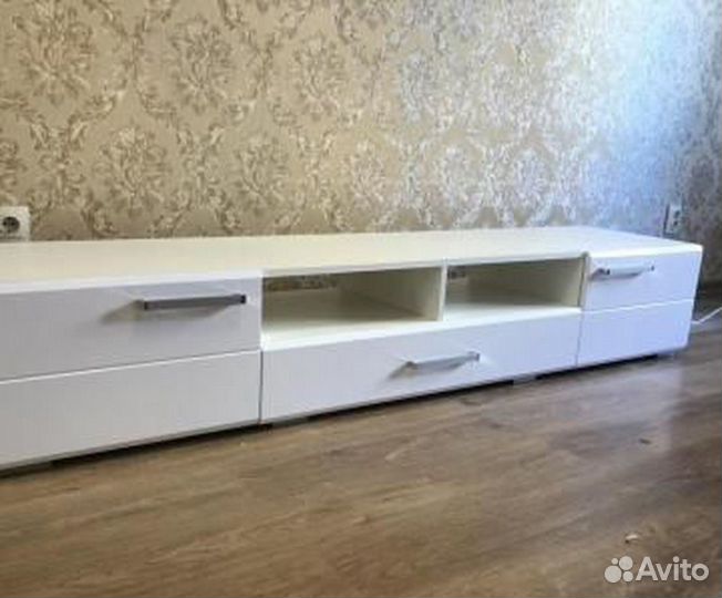 Тумба тв