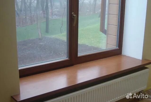 Ремонт окон, установка москитных сеток