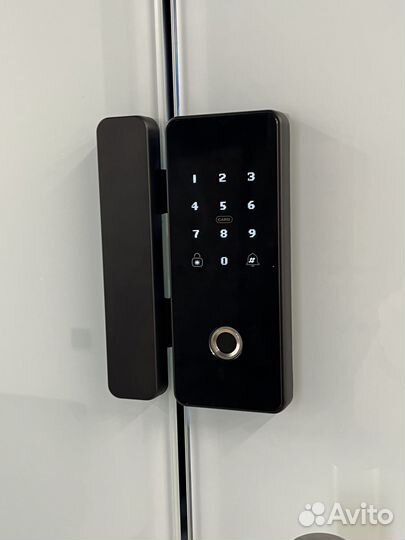 Монтаж скс, Видеонаблюдение, Домофония, Оповещение