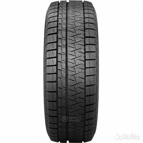 Formula Ice FR 245/45 R18 100H