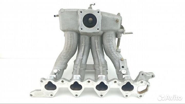 Коллектор впускной Great Wall Hover 4G69S4N 2014