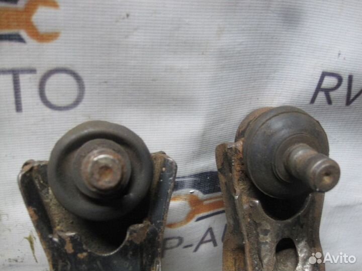 Рычаг передний нижний Daewoo Matiz к-кт 1998-2015