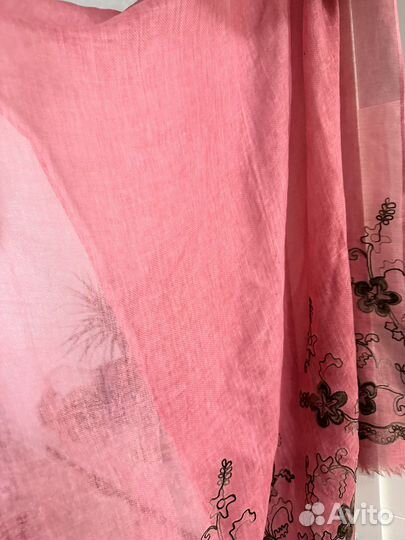 Платок женский