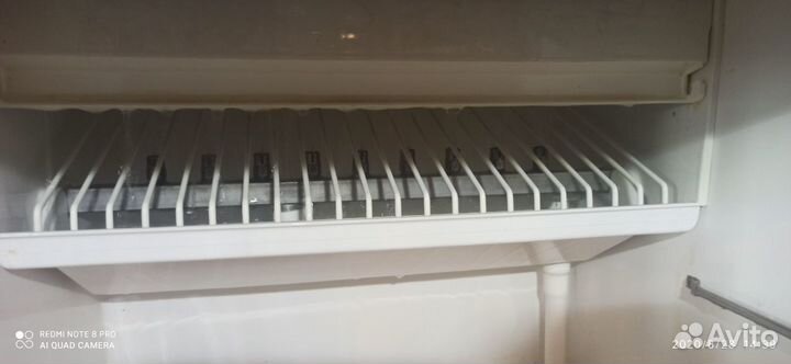 Ремонт холодильников и теплового оборудования