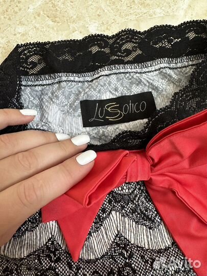 Одежда для девочки р.140-146