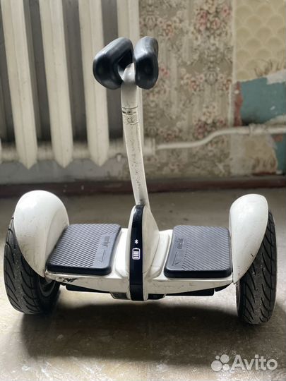 Xiaomi Ninebot mini оригинал