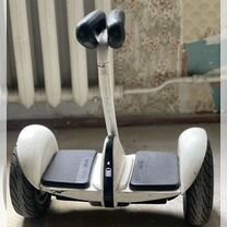 Xiaomi Ninebot mini оригинал