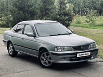 Nissan Sunny 1.5 AT, 2000, 250 000 км, с пробегом, цена 399 000 руб.