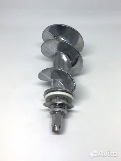 Шнек мясорубки Moulinex, Polaris SS-1530000259