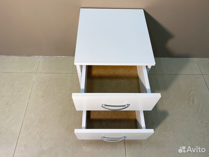 Прикроватная тумба