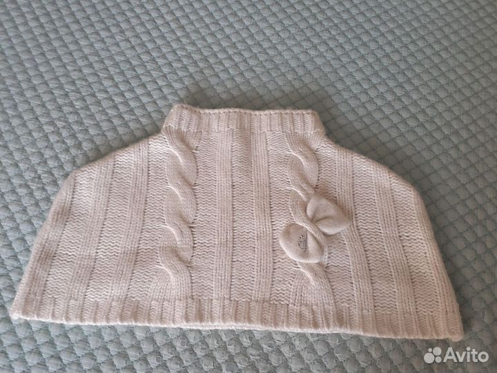 Болеро Blumarin