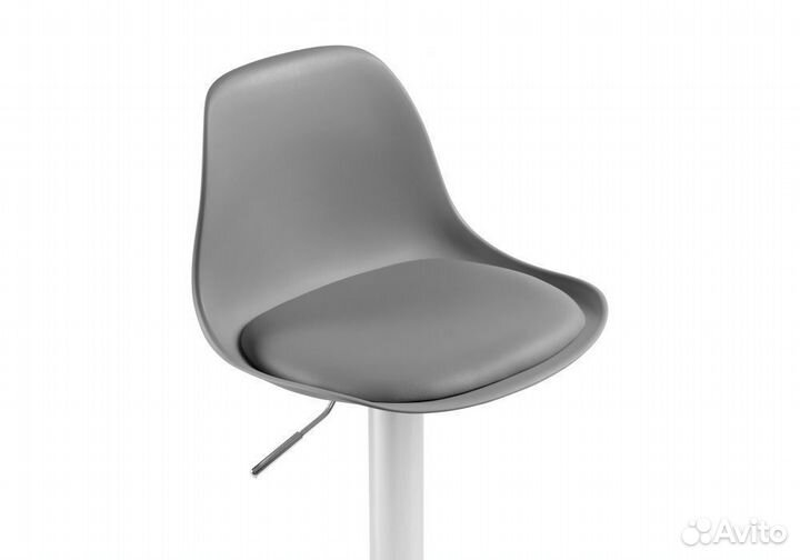 Стул барный