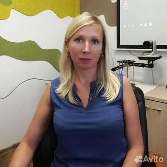 Репетитор по математике и физике. Подготовка к огэ