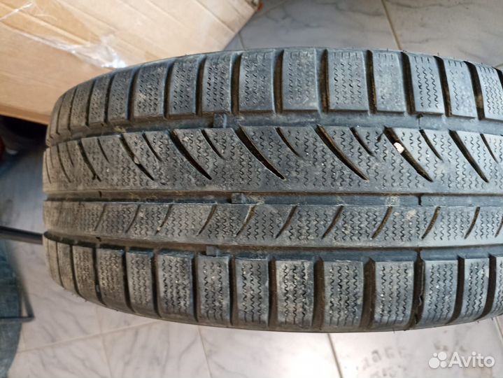 Viatti Brina 205/55 R16