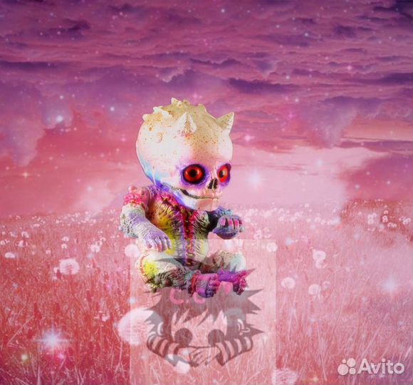 Электронные открытки на заказ