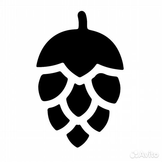 Грузчики на склад