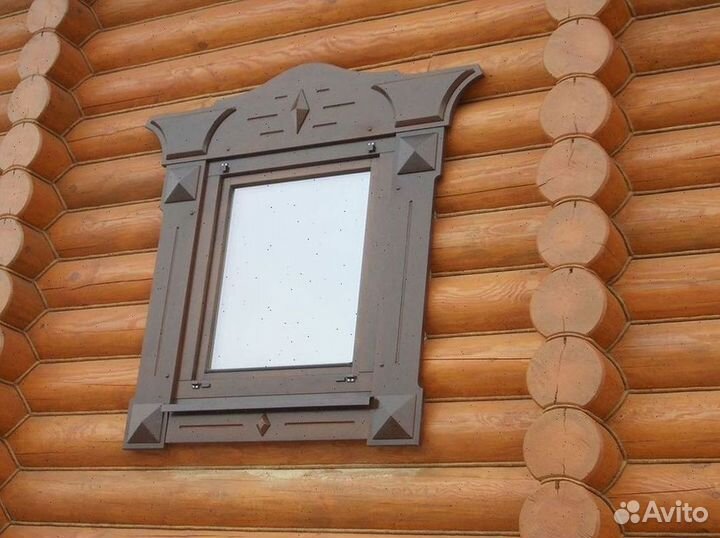 Пластиковое окно остекление терасс