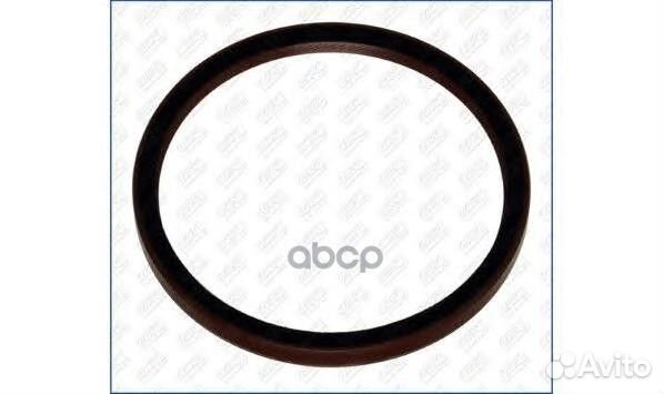 Сальник 15080800 Ajusa