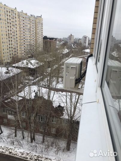 Hisense инвертер доставкой монтаж