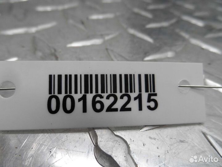 Переключатель подрулевой (стрекоза) Ford Focus 1 1