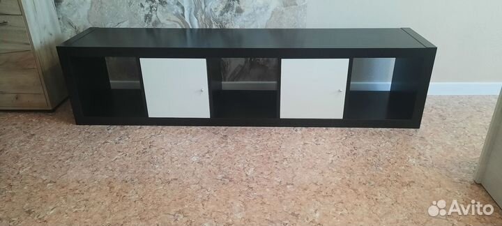 Тумба под тв IKEA