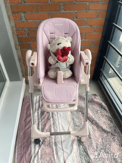 Стульчик для кормления baoneo