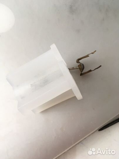 Ультратон -амп-2инт