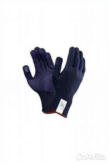 Продам Перчатки Ansell FiberTuf 76-501(Файбер Таф)