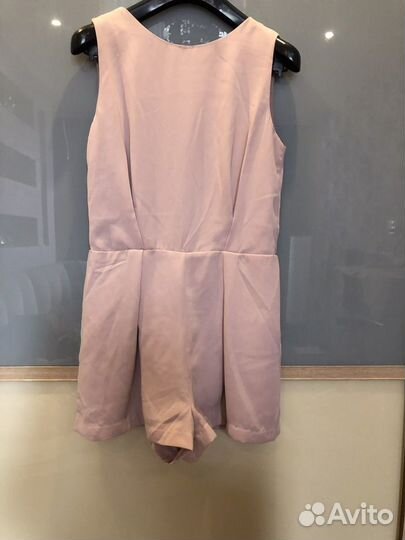 Комбинезон женский летний 44 46